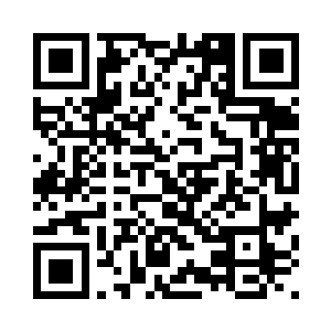 冷轩走进了一家名为燕域的夜总会二维码生成