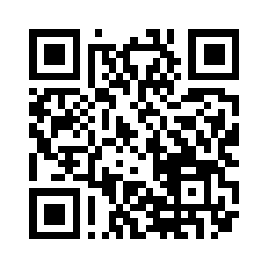 冷轩跟凌天便告辞出了办公室二维码生成