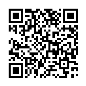 冷轩轻轻拍了拍紧紧抱住自己的小芸二维码生成