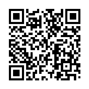 冷轩还发现旁边站了两名持枪的守卫二维码生成