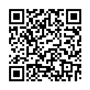 冷轩还把五大堂口的成员全部分派各地二维码生成