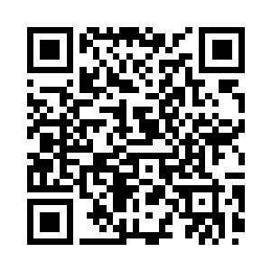 冷轩还是很认真的执行了阮谷的命令二维码生成