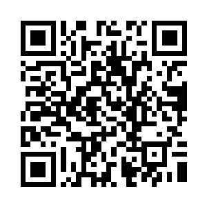 冷轩还是第一次见到洛水兮这种打扮二维码生成