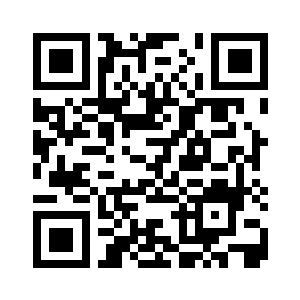 冷轩远远的就把车给停在了路边二维码生成