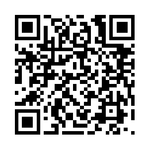 冷轩连忙将那些液体一滴不剩的收集起来二维码生成