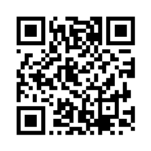 冷轩连忙用双手压住他的身体二维码生成