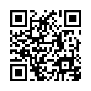 冷轩重重的锤击了一下石碑二维码生成