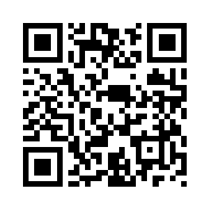 冷轩闻言不由轻轻皱了皱眉头二维码生成