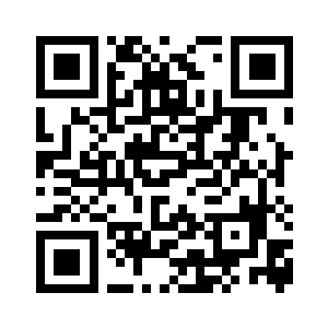 冷轩闻言也就不再多说什么二维码生成
