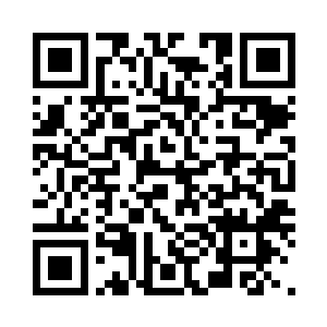 冷轩闻言也没有将这个话题继续下去二维码生成
