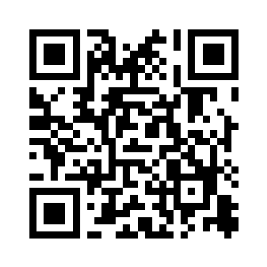冷轩闻言冷冷哼了一声二维码生成