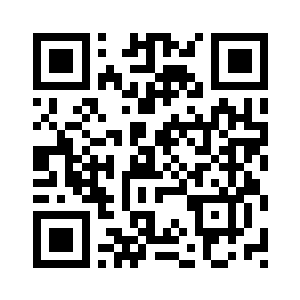 冷轩顺利的到达了宫殿门口二维码生成