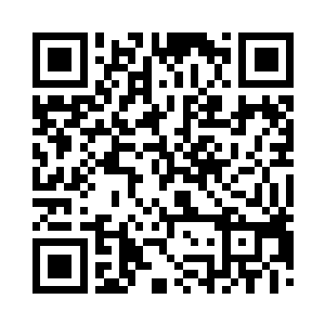 冷轩顿时感觉到体内的真气耗损了一大半二维码生成