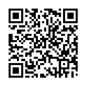 冷轩顿时感觉到城墙传来一阵轻微的震动二维码生成