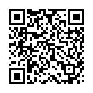 冷轩顿觉一股恐怖的力量透过自己的钢拳二维码生成