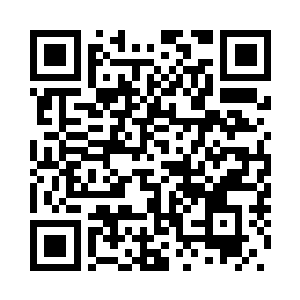 冷轩顿觉体内的真气瞬间消失一空二维码生成