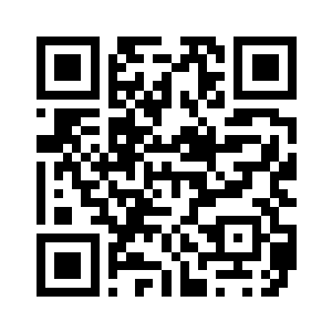 冷轩驾车来到了宁欣儿的家门前二维码生成