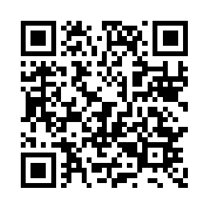 冷轻语还有些迷茫的神色顿彻底清醒了过来二维码生成