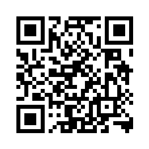冷遹对分兵的举动表示了质疑二维码生成