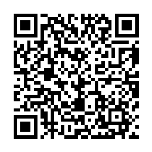 冷酷无情的花将军愣是把自己变成了生活不能自理的残疾人二维码生成