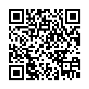 冷酷的声音从科莫音巨蛇上面传递过来二维码生成