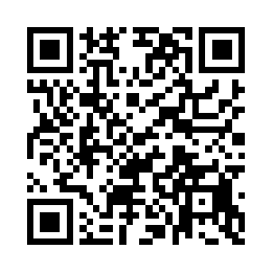 冷酷的杨威瑟就此踏上以保护许乐乐为中心二维码生成