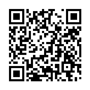 冷酷的青脸上极为罕见地露出一抹凛意二维码生成