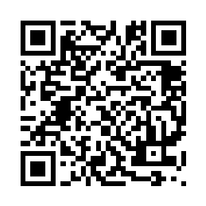 冷锋也明显将这三个秘法给学全了二维码生成
