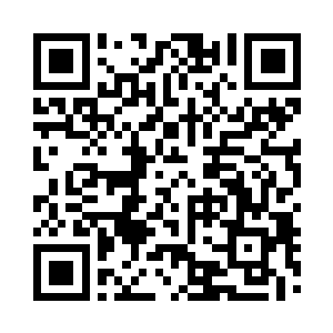 冷锋和龙千空两人将自己的速度催动到了极致二维码生成