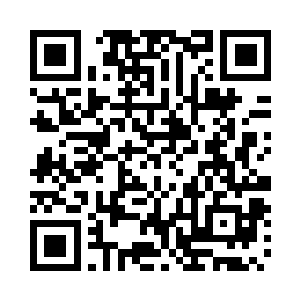 冷锋如一颗炮弹一样砸在了深坑的坑壁上二维码生成