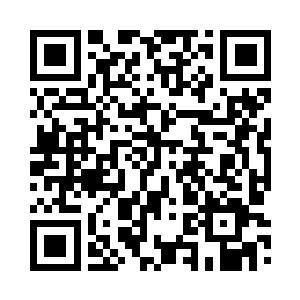 冷门到连最激进的鹿特丹都不能欣赏二维码生成