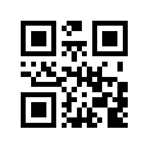 冷阖二维码生成