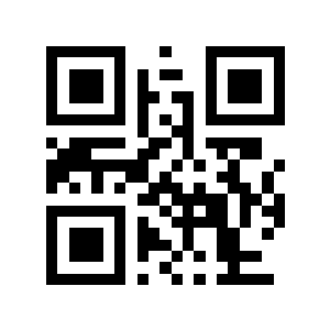 冷雨二维码生成