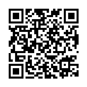 冷静下来的安妮用了将近三个小时二维码生成