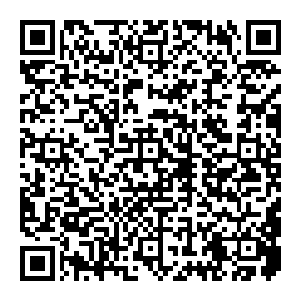 冷静下来的小将们也明白了王爷和王妃不可能真的让那些老将们都去玩儿了将整个墨家军交给他们这些什么都不懂的年轻人二维码生成