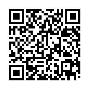 冷静下来的许紫烟立刻明白了一掌之水的意图二维码生成