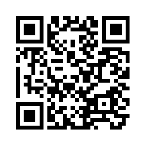 冷静地不怕地与秦钰讲条件二维码生成