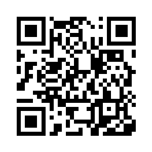 冷静的分析着自己目前的状况二维码生成