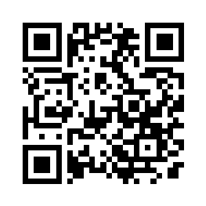 冷面和唠叨坐的是韩沉的车二维码生成