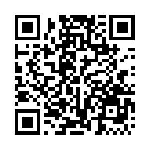 冷面姐姐追杀单细胞妹妹的闹剧再度上演二维码生成