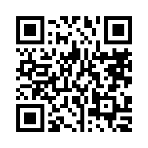 冷面简单介绍了地理分析的结果二维码生成