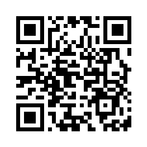 冷面面无表情地站在桌旁二维码生成