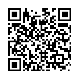 冷飕飕的寒气从他的身上散发而出二维码生成