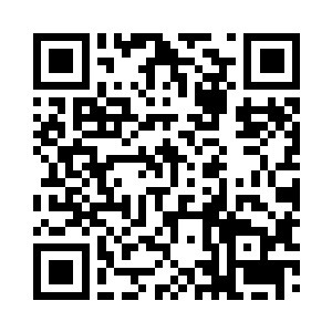 冷餐会所能提供的美食也不过是一些肉肠二维码生成