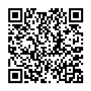 冷香不明白为什么力莲和乌灵都一副天要塌下来的样子二维码生成