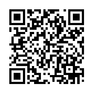 冷香和凌菲担心的事情根本没有发生二维码生成