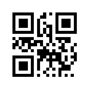 冻尸二维码生成