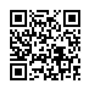 冻得瑟瑟发抖的模样二维码生成