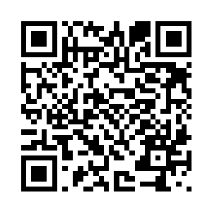 冻得白振东全身鸡皮疙瘩都起来了二维码生成