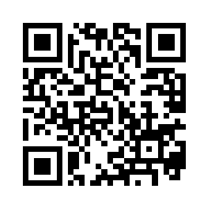 冻结住了盾卫者前方的一片空地二维码生成
